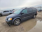 Dodge Caravan 2010