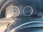 Honda Accord 2011