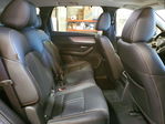 Mazda CX-70 2025
