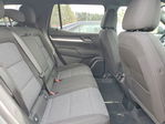 GMC Terrain 2025
