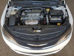 Chrysler 200 2017