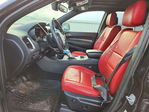 Dodge Durango 2019