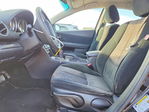 Mazda 6 2010