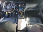 Subaru Outback 2022