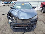 Toyota Corolla 2018