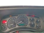 GMC  2001