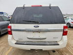 Ford Expedition 2015