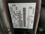 Ford F-150 2025