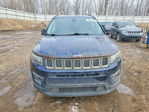 Jeep Compass 2019