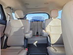 Ford Explorer 2021