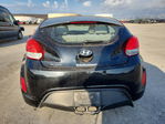 Hyundai Veloster 2012