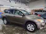 Toyota RAV 4 2011