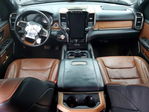RAM 1500 2023