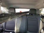 Chevrolet Trax 2025