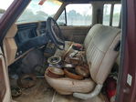 Ford F-150 1983