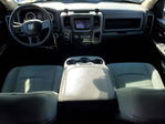 RAM 1500 2018