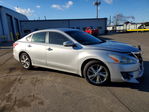 Nissan Altima 2013