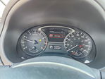 Nissan Altima 2014