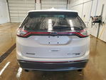 Ford Edge 2018