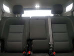 GMC Terrain 2022