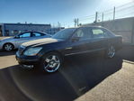 Lexus LS 2005