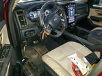 RAM 1500 2019