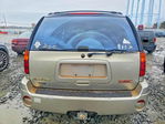 GMC Envoy 2005