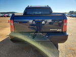 Honda Ridgeline 2010