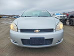 Chevrolet Impala 2011