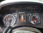RAM 2500 2023