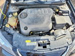 Chrysler 200 2011
