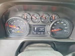 Chevrolet Silverado 2024