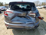 Acura RDX 2021