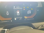 Kia K4 2026