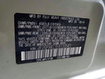 Subaru XV 2014