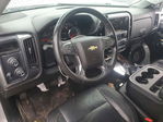 Chevrolet Silverado 2014