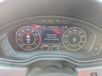 Audi A4 2019