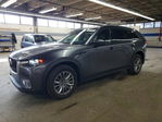Mazda CX-90 2024