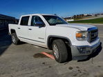 GMC Sierra 2015