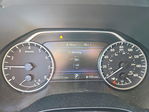 Nissan Maxima 2016