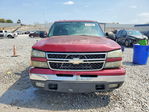 Chevrolet Silverado 2007