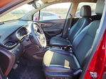 Buick Encore 2017