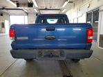 Ford Ranger 2007