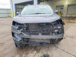 Ford Edge 2024
