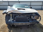 Dodge Challenger 2014