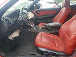 BMW Series 1 2012
