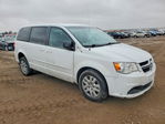 Dodge Caravan 2017