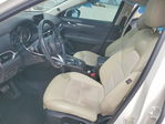 Mazda CX-5 2020