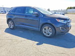 Ford Edge 2017
