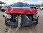 Kia Forte 2020